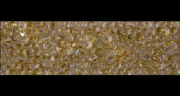 χρώμα κρυστάλλου crystal rocks - golden shadow Φωτιστικά Τοίχου-Απλίκες