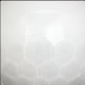 χρώμα γυαλιού white opaque Φωτιστικά Οροφής-Πολυέλαιοι